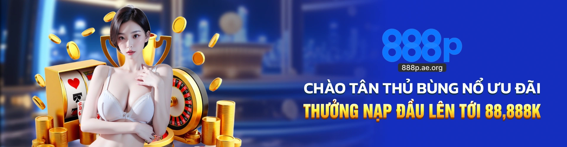 banner-888p-ae-org